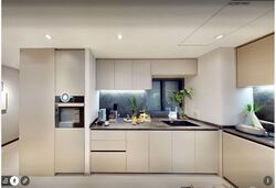 J'den (D22), Apartment #593282491